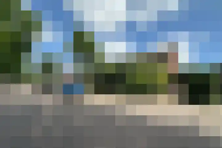 Van Tuyllstraat 67 Hooglanderveen thumbnail 36