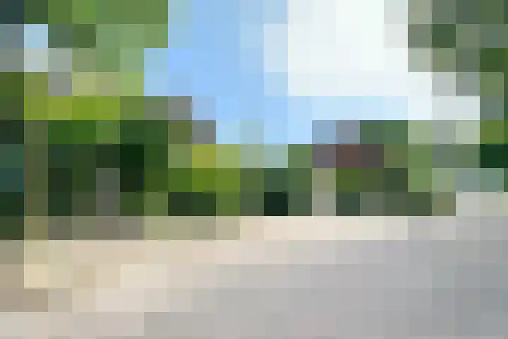 Van Tuyllstraat 67 Hooglanderveen thumbnail 39