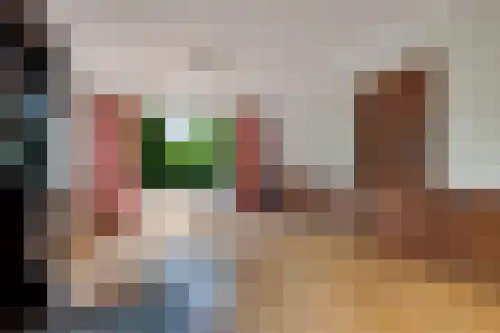 Van Tuyllstraat 67 Hooglanderveen thumbnail 4