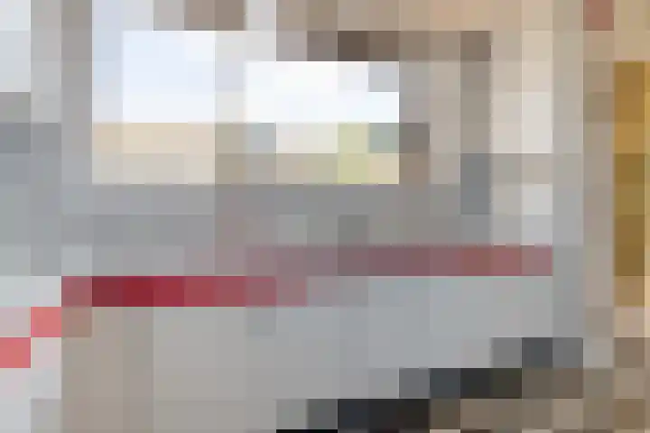 Van Tuyllstraat 67 Hooglanderveen thumbnail 5