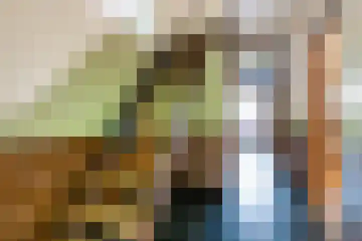 Van Tuyllstraat 67 Hooglanderveen thumbnail 6