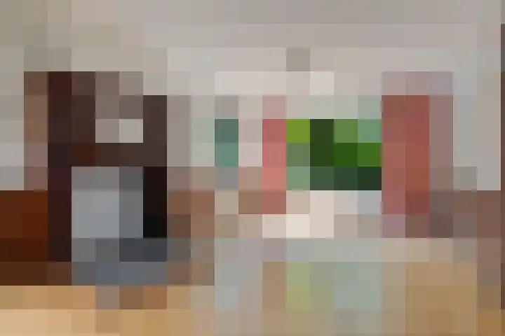 Van Tuyllstraat 67 Hooglanderveen thumbnail 8