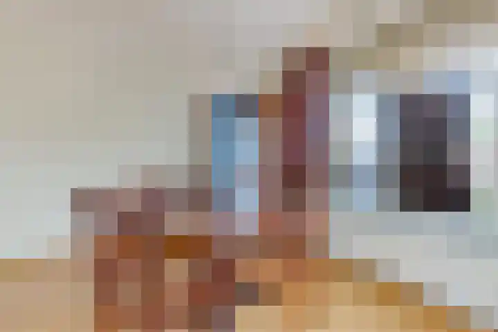 Van Tuyllstraat 67 Hooglanderveen thumbnail 9