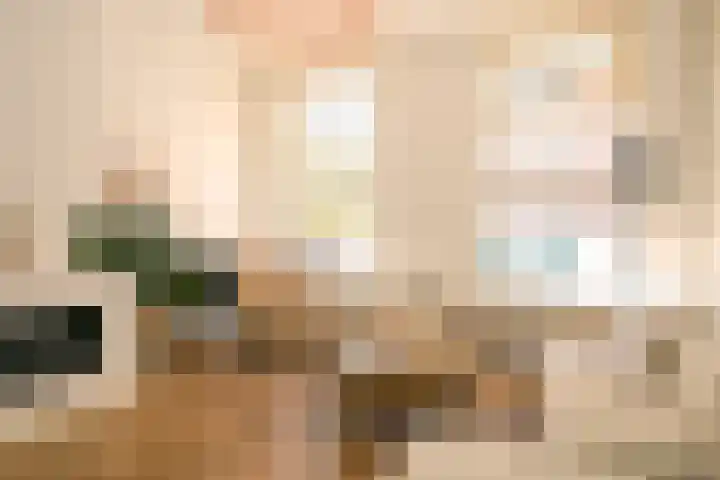 Van Tuyllstraat 9 in Den Haag