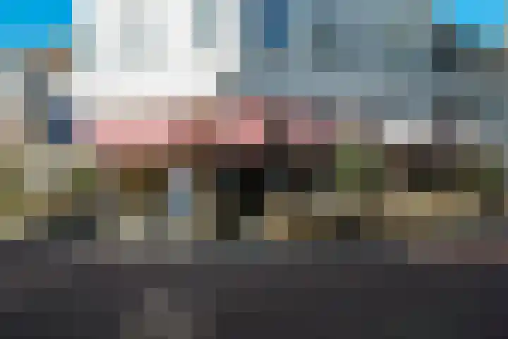 Van Tuyllstraat 9 Den Haag thumbnail 31