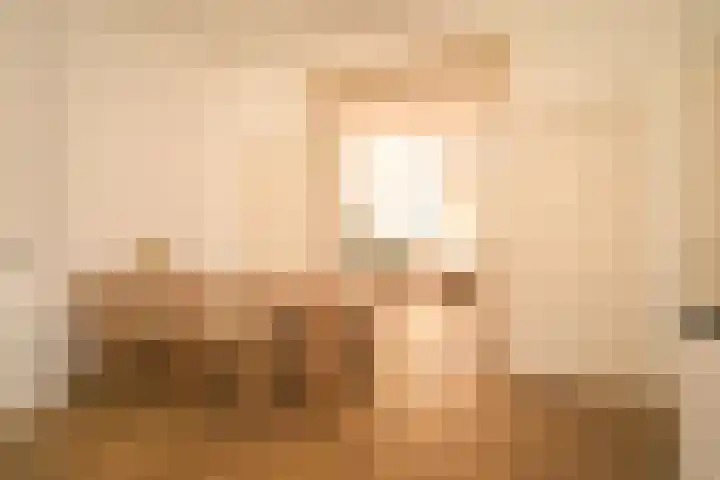 Van Tuyllstraat 9 Den Haag thumbnail 9