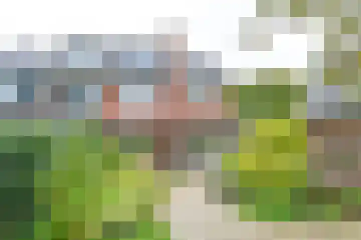 Van Tuyllweg 33 Velsen-Zuid thumbnail 43