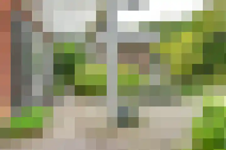 Van Tuyllweg 33 Velsen-Zuid thumbnail 48