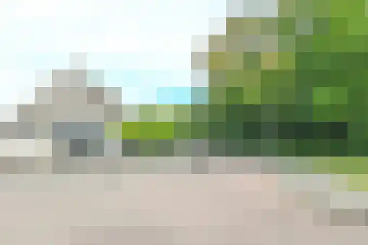Van Tuyllweg 33 Velsen-Zuid thumbnail 53