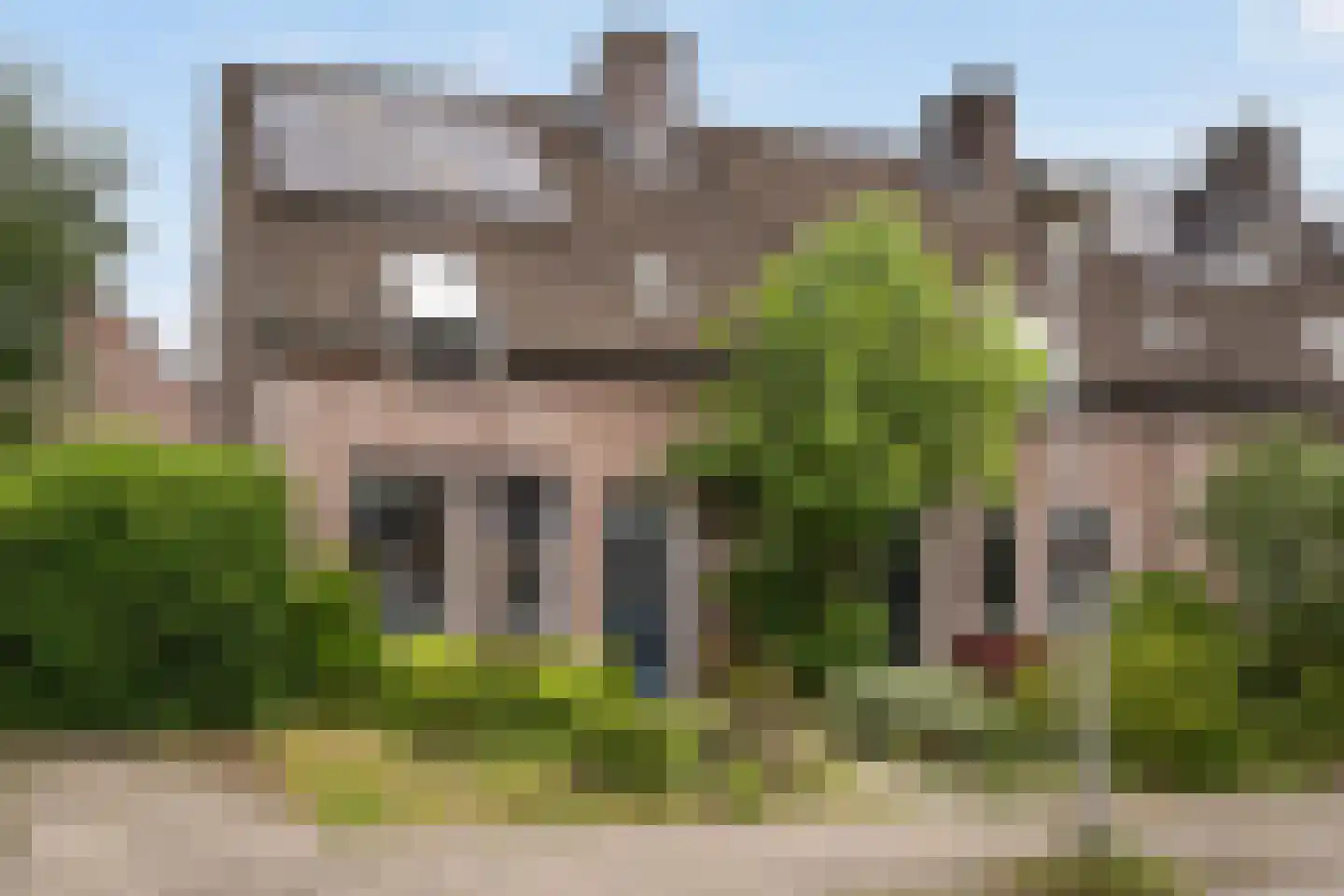 van Twickelolaan 108 Coevorden