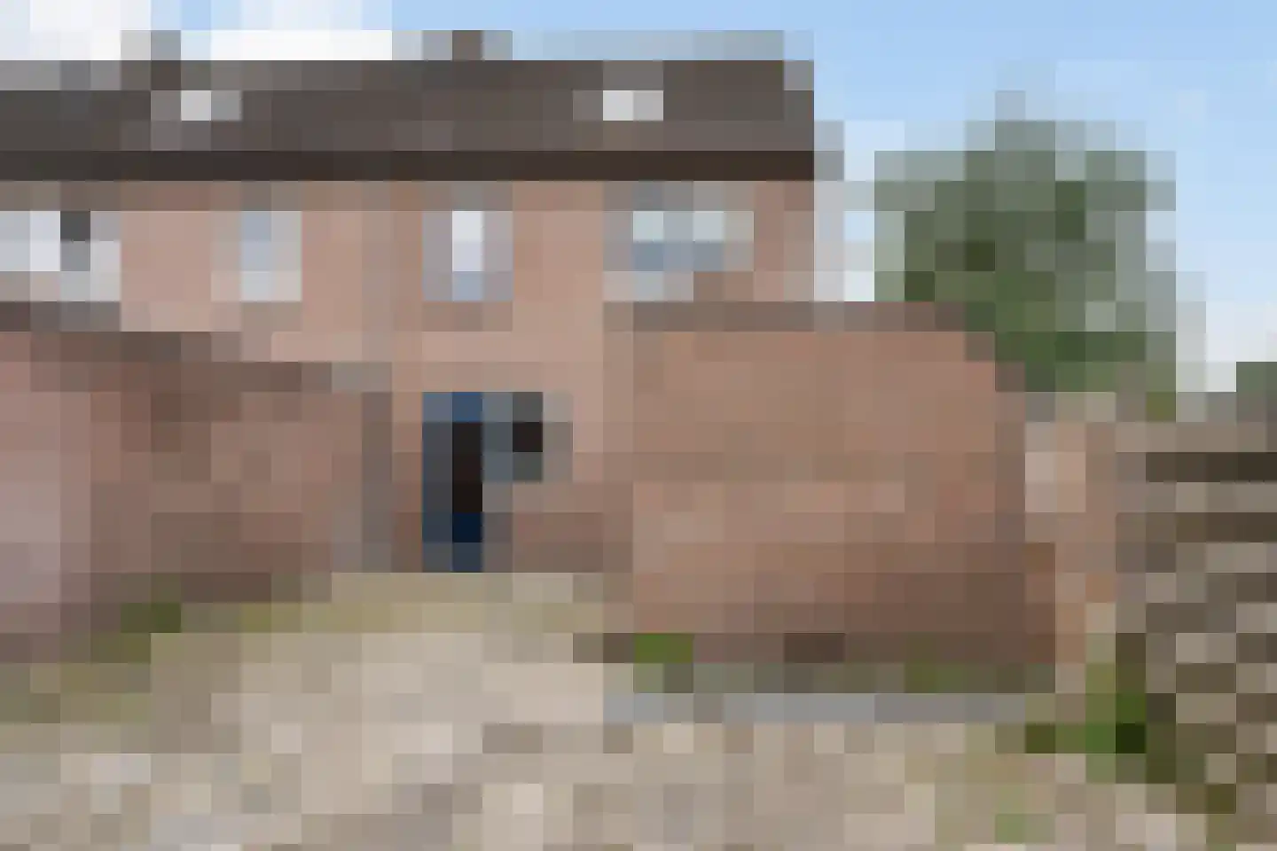 van Twickelolaan 108 Coevorden thumbnail 21