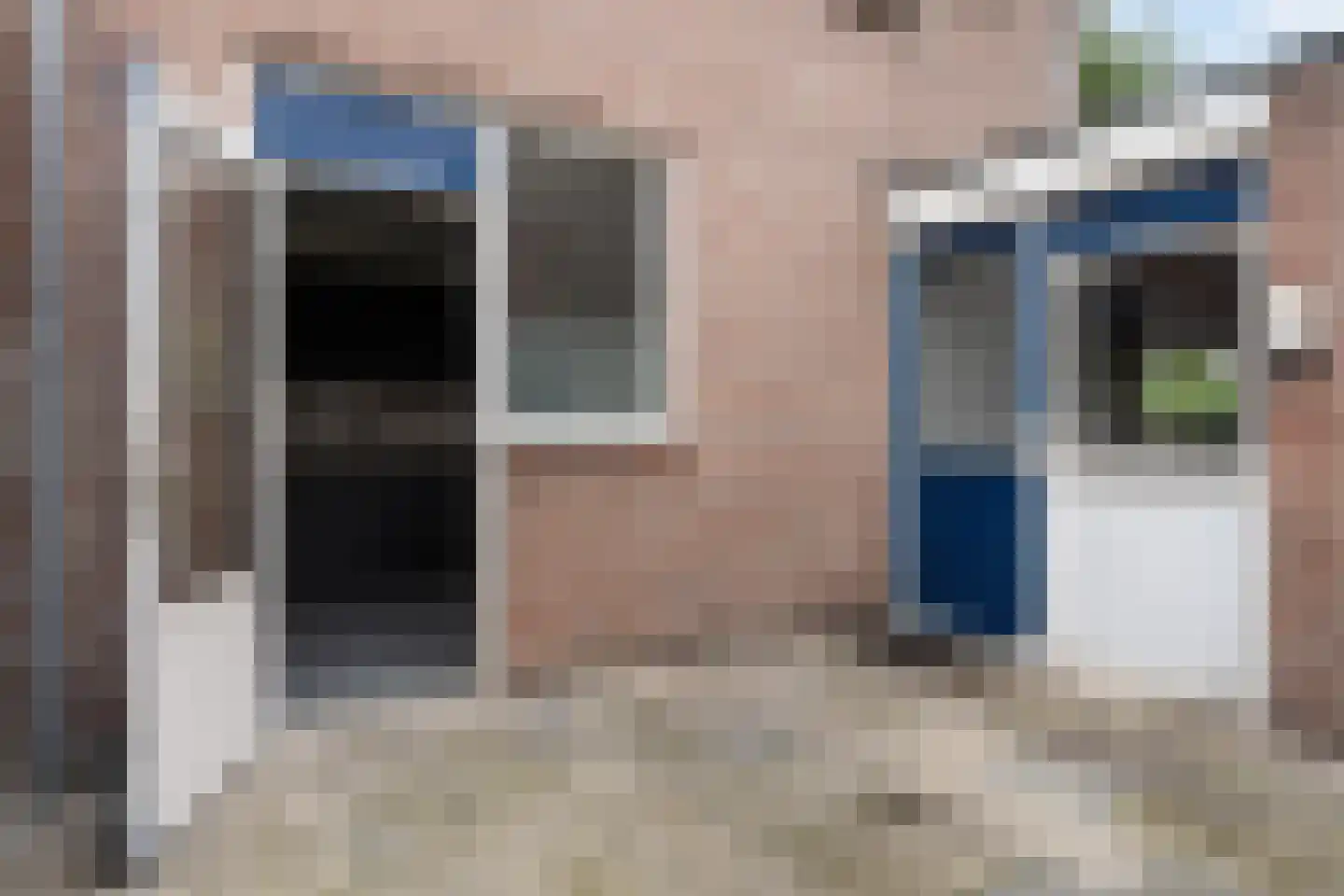 van Twickelolaan 108 Coevorden thumbnail 22