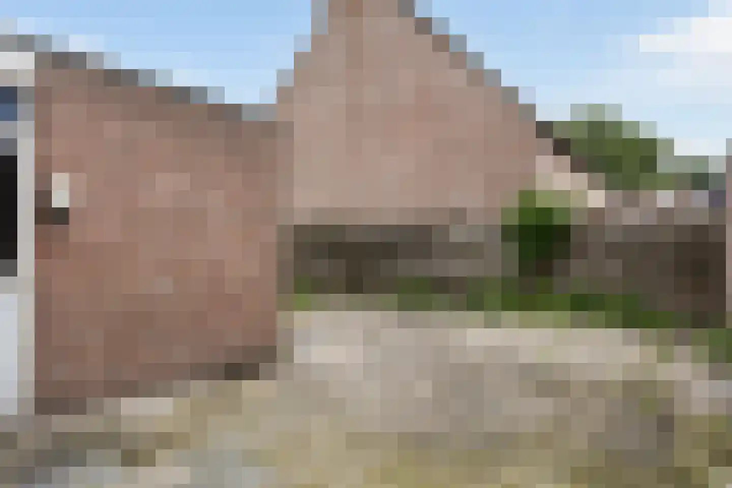 van Twickelolaan 108 Coevorden thumbnail 23