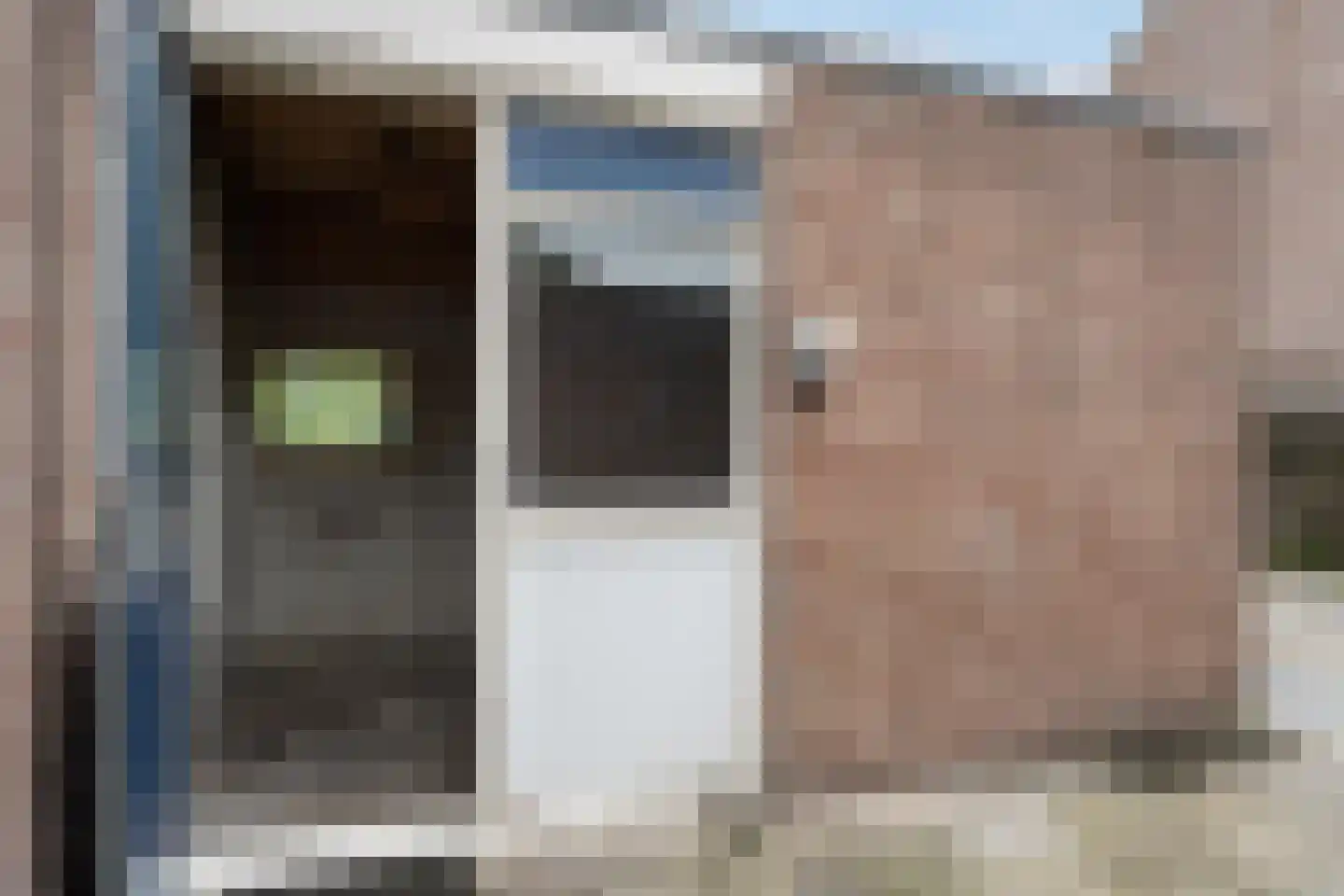 van Twickelolaan 108 Coevorden thumbnail 24