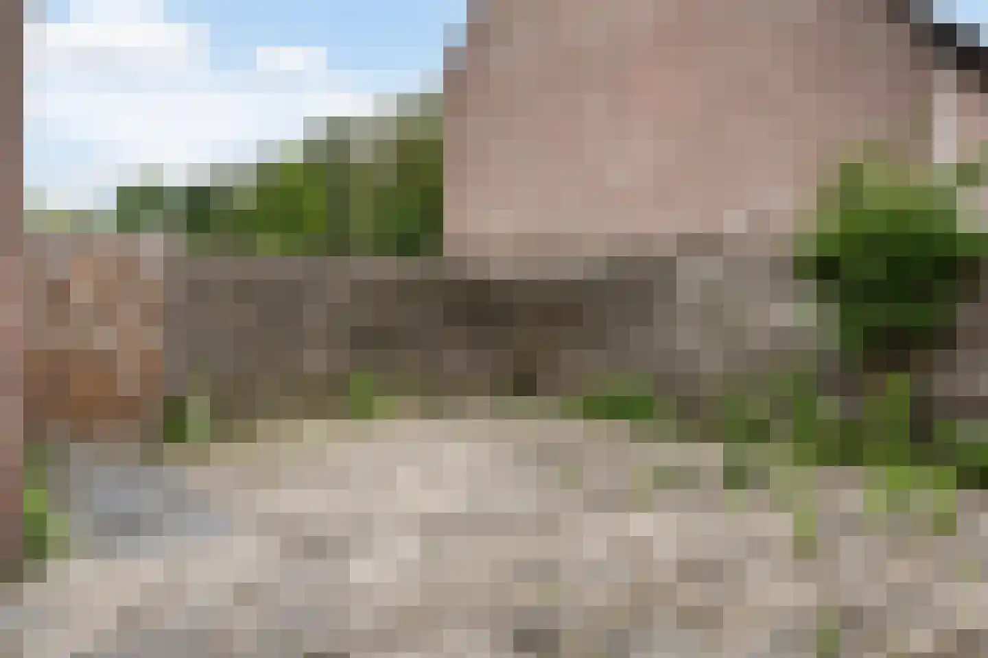 van Twickelolaan 108 Coevorden thumbnail 25
