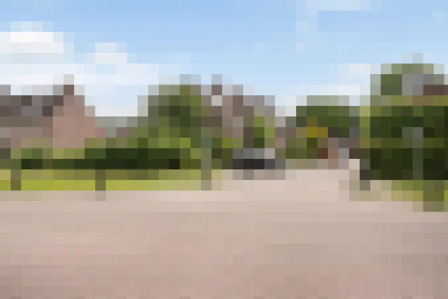 van Twickelolaan 108 Coevorden thumbnail 27