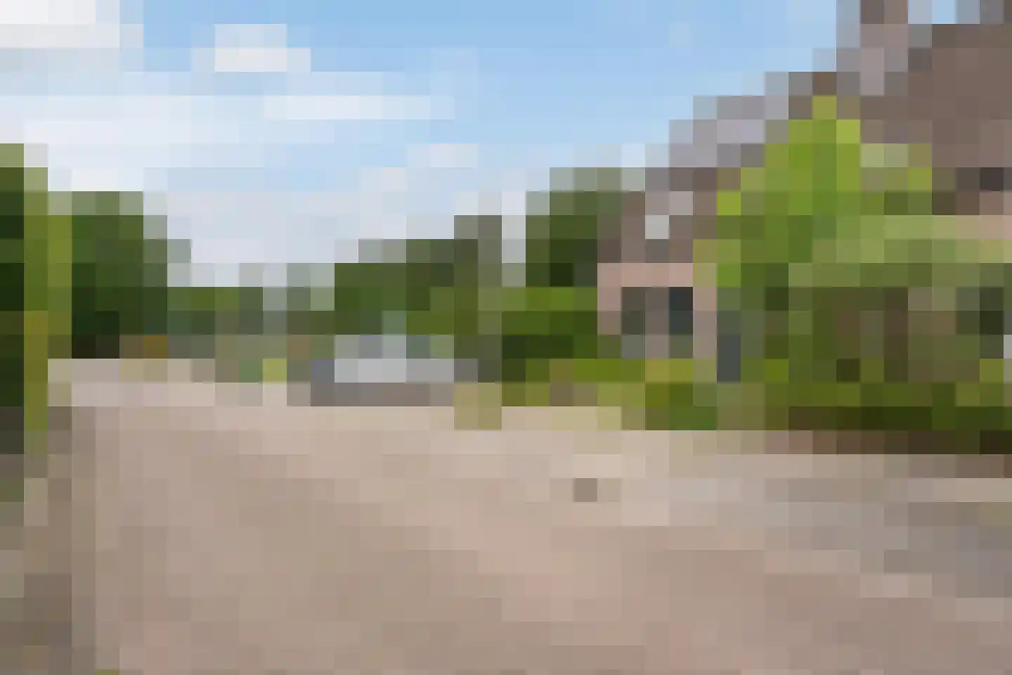 van Twickelolaan 108 Coevorden thumbnail 28