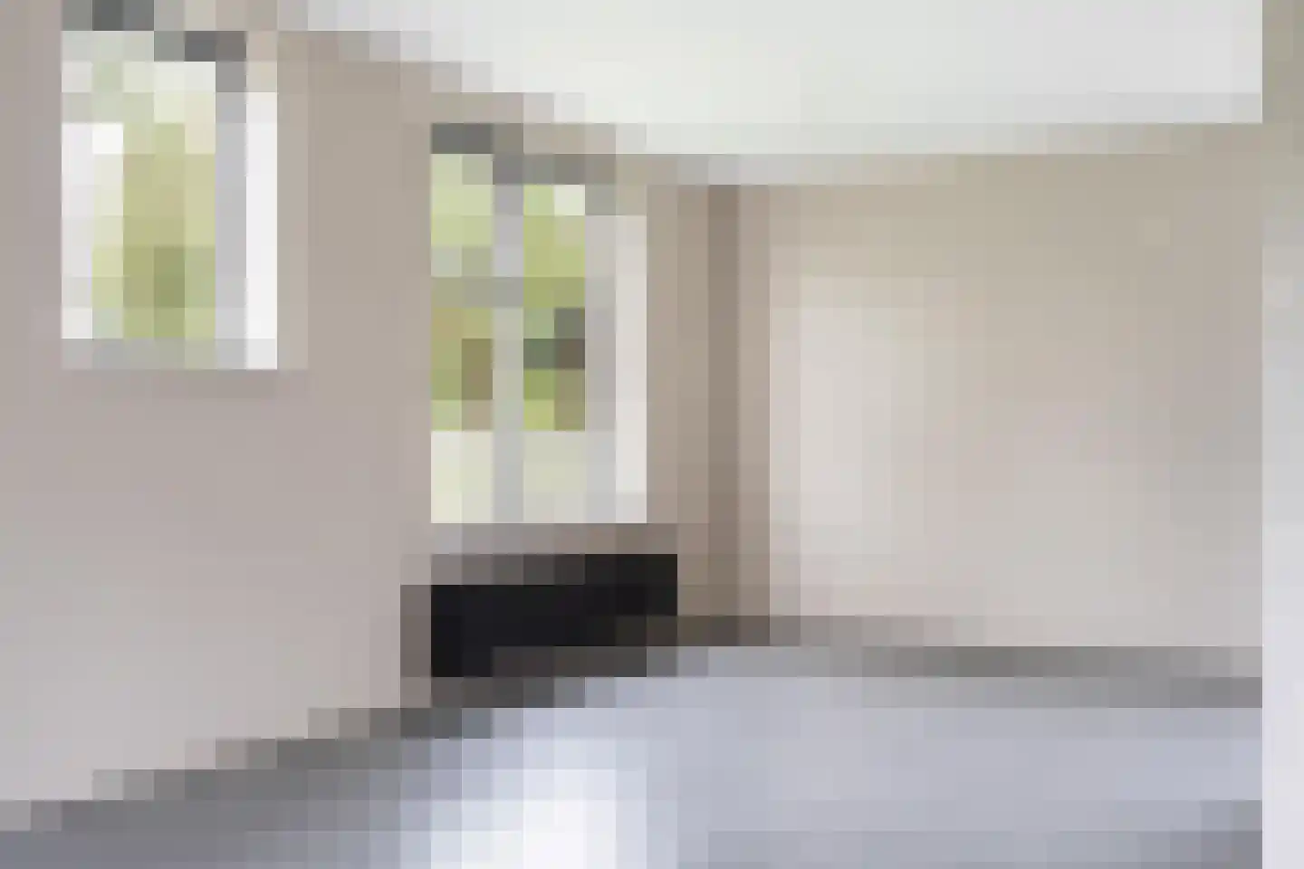 van Twickelolaan 108 Coevorden thumbnail 5