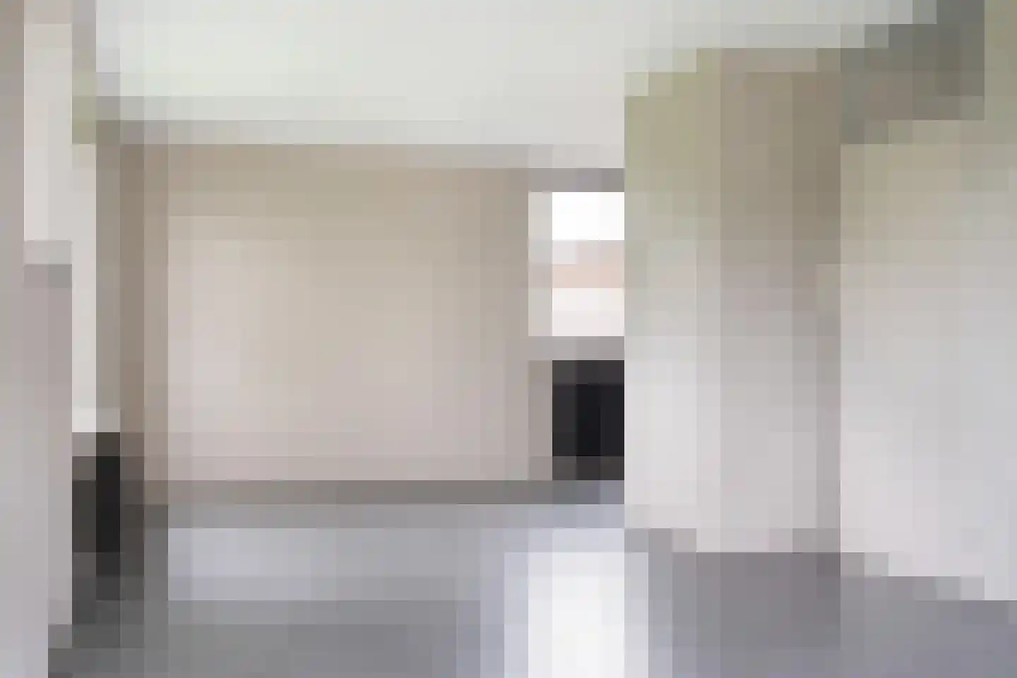van Twickelolaan 108 Coevorden thumbnail 6
