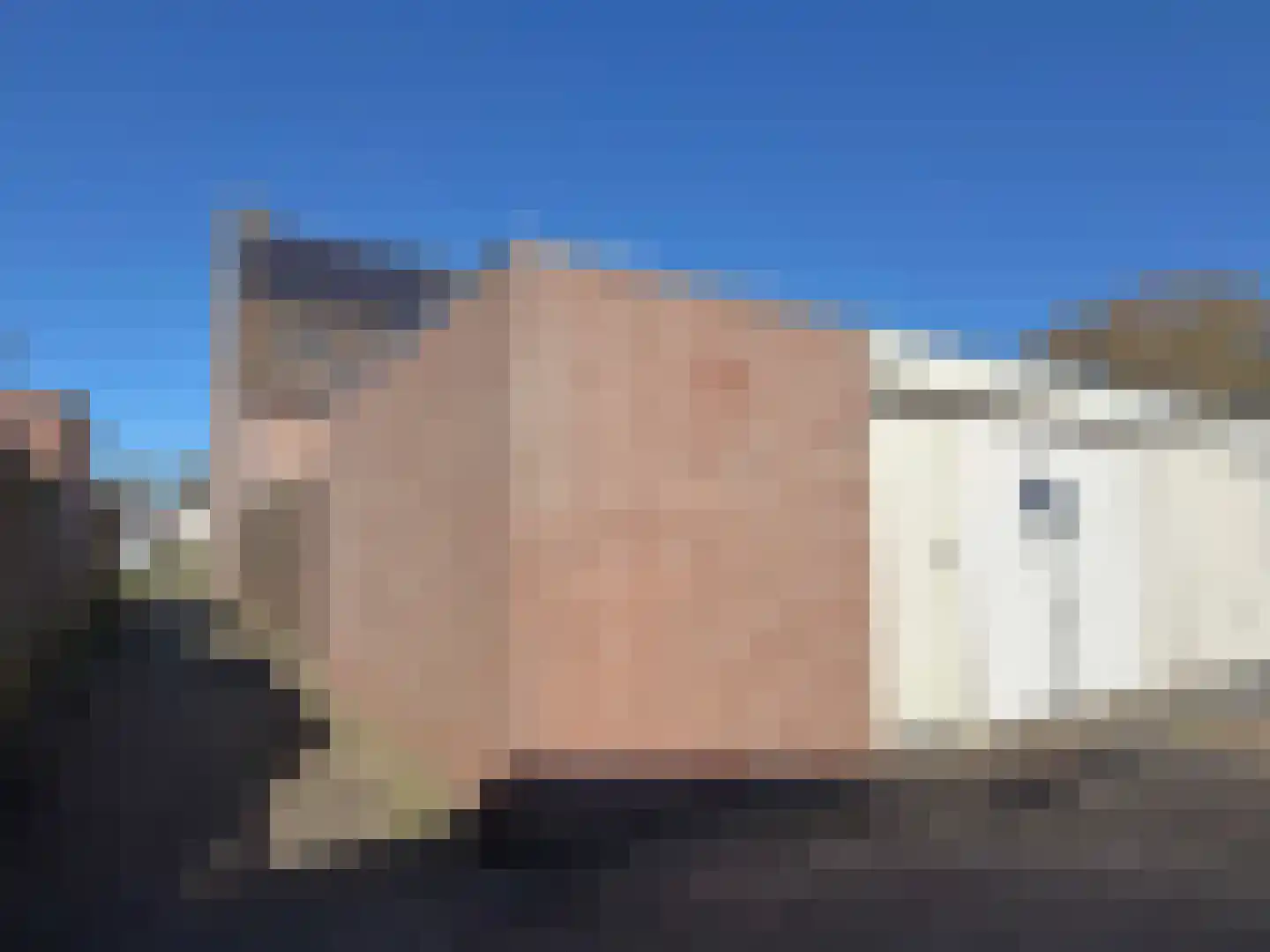 van Twickelolaan 110 Coevorden thumbnail 13