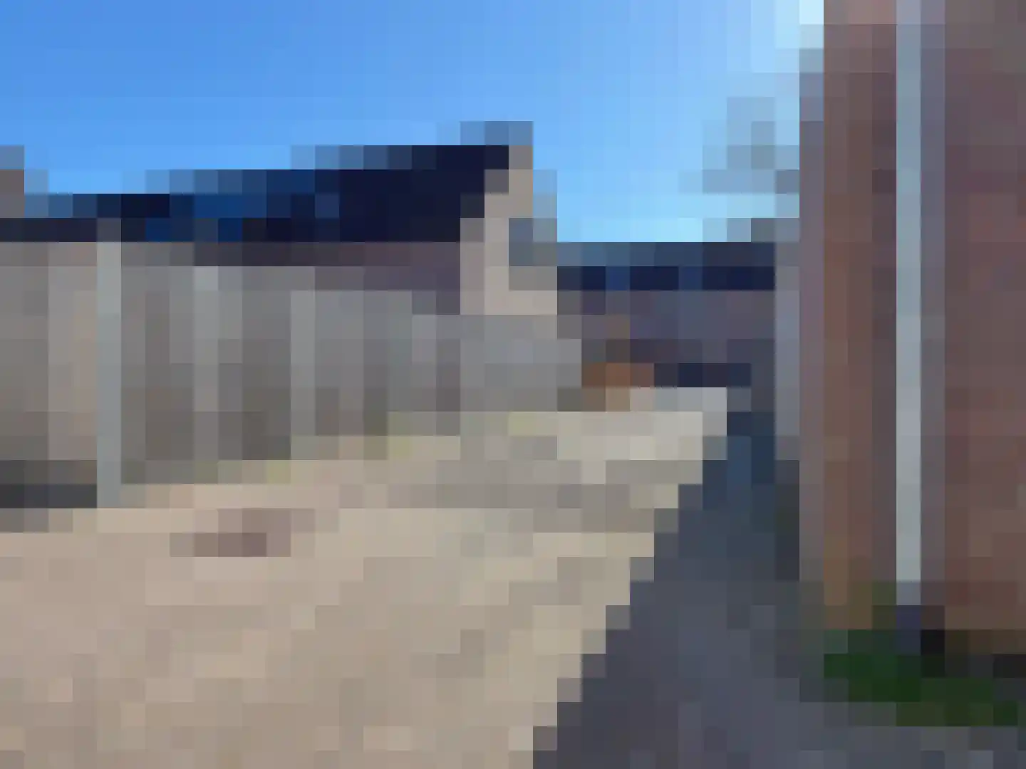 van Twickelolaan 110 Coevorden thumbnail 15