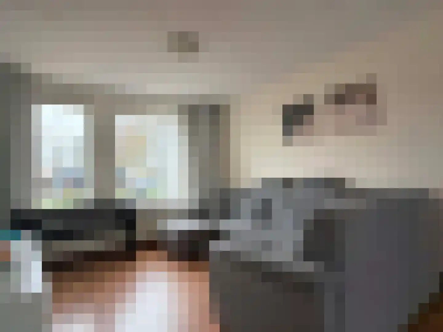 van Twickelolaan 110 Coevorden thumbnail 16