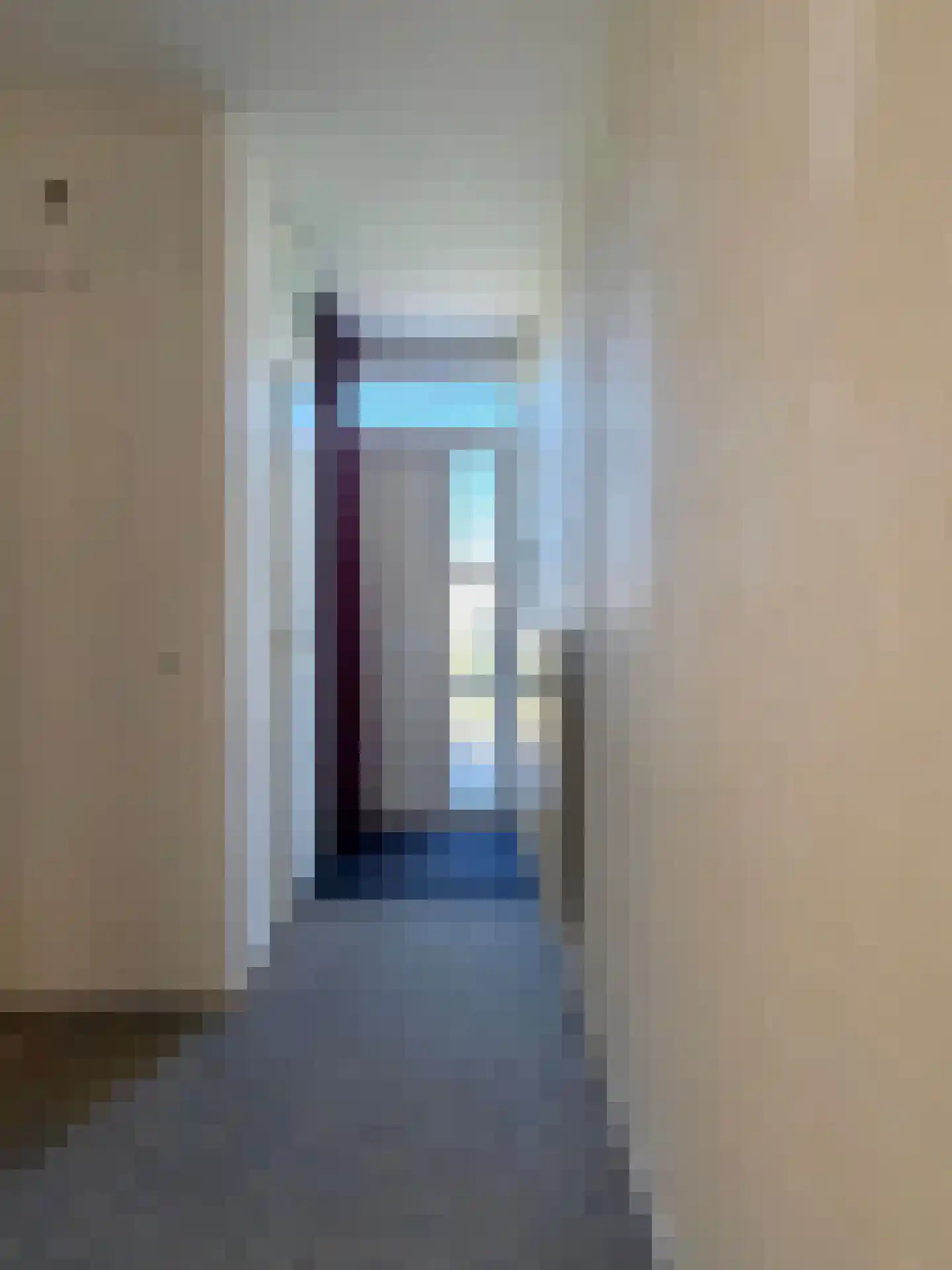 van Twickelolaan 110 Coevorden thumbnail 20