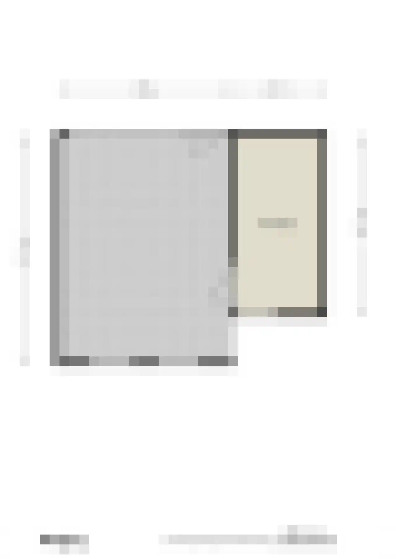 van Twickelolaan 110 Coevorden thumbnail 31