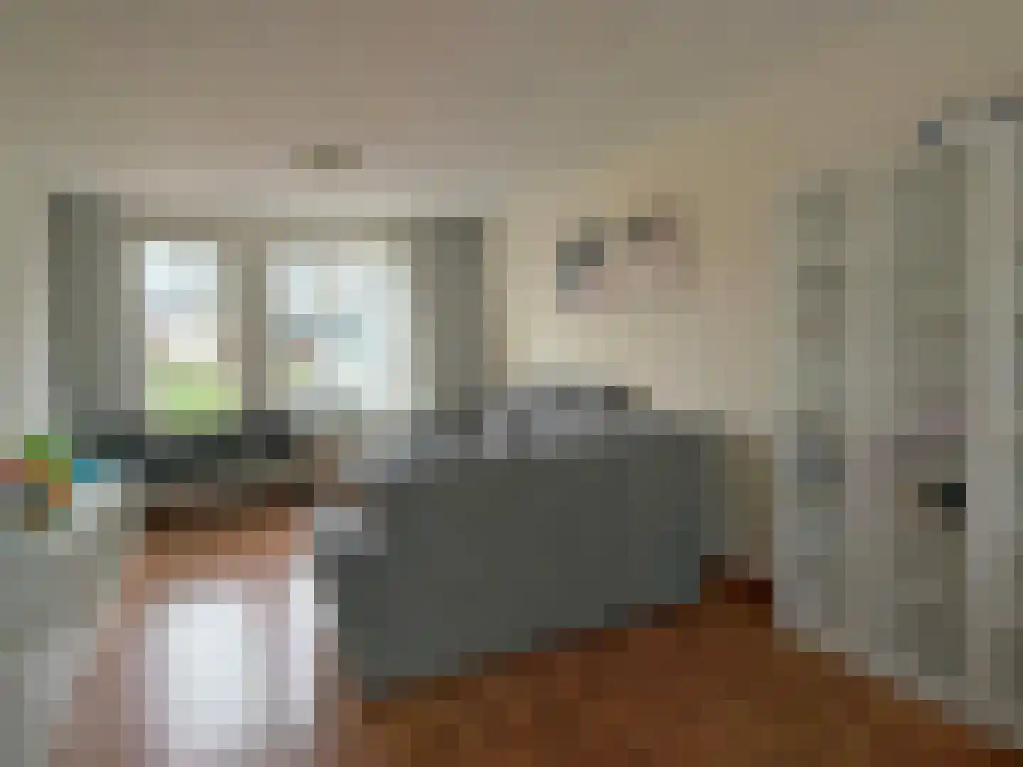van Twickelolaan 110 Coevorden thumbnail 4