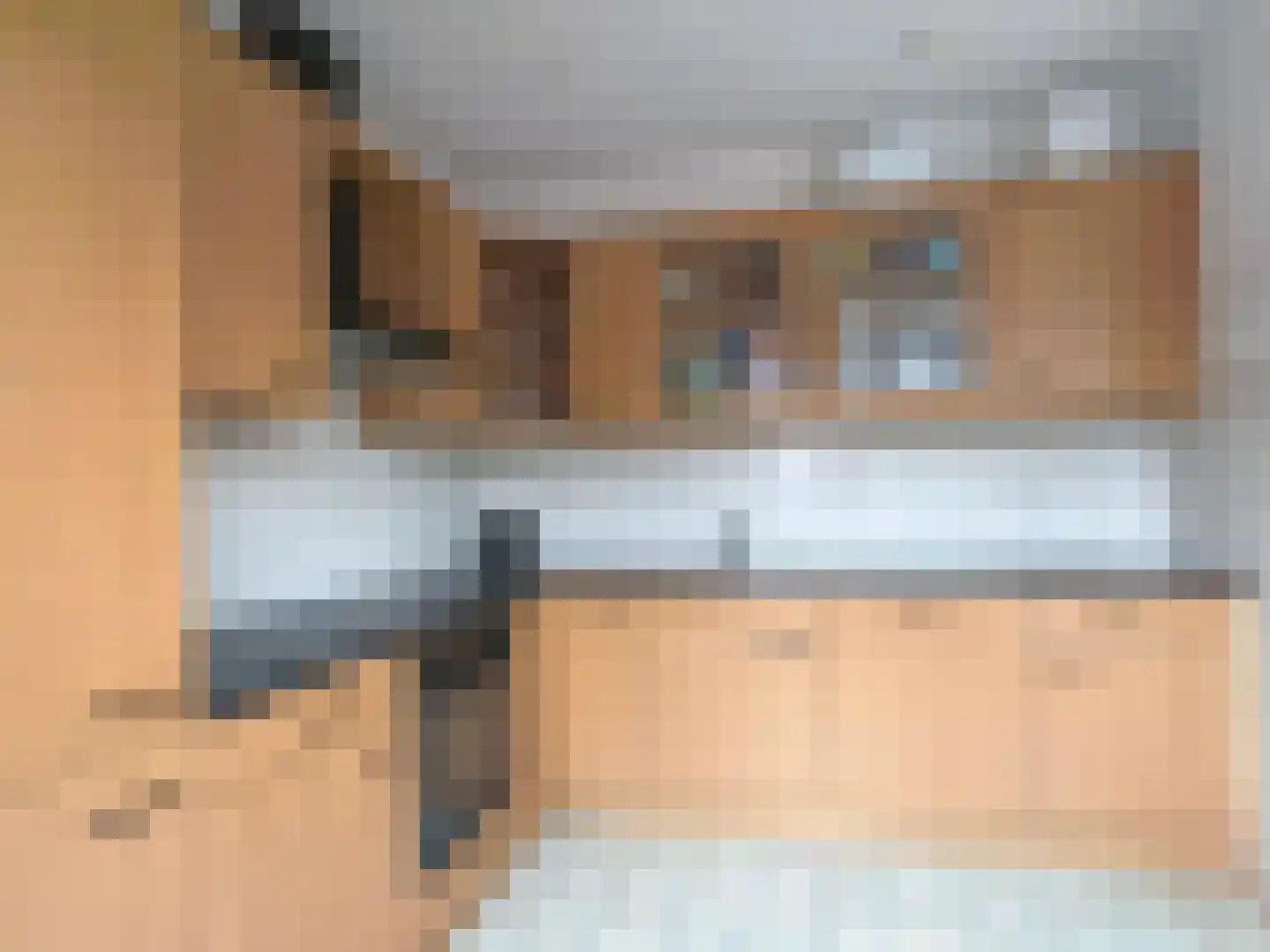 van Twickelolaan 110 Coevorden thumbnail 5