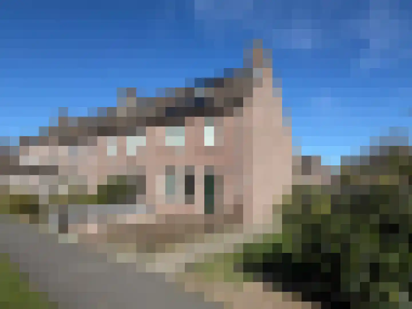 van Twickelolaan 110 Coevorden thumbnail 6