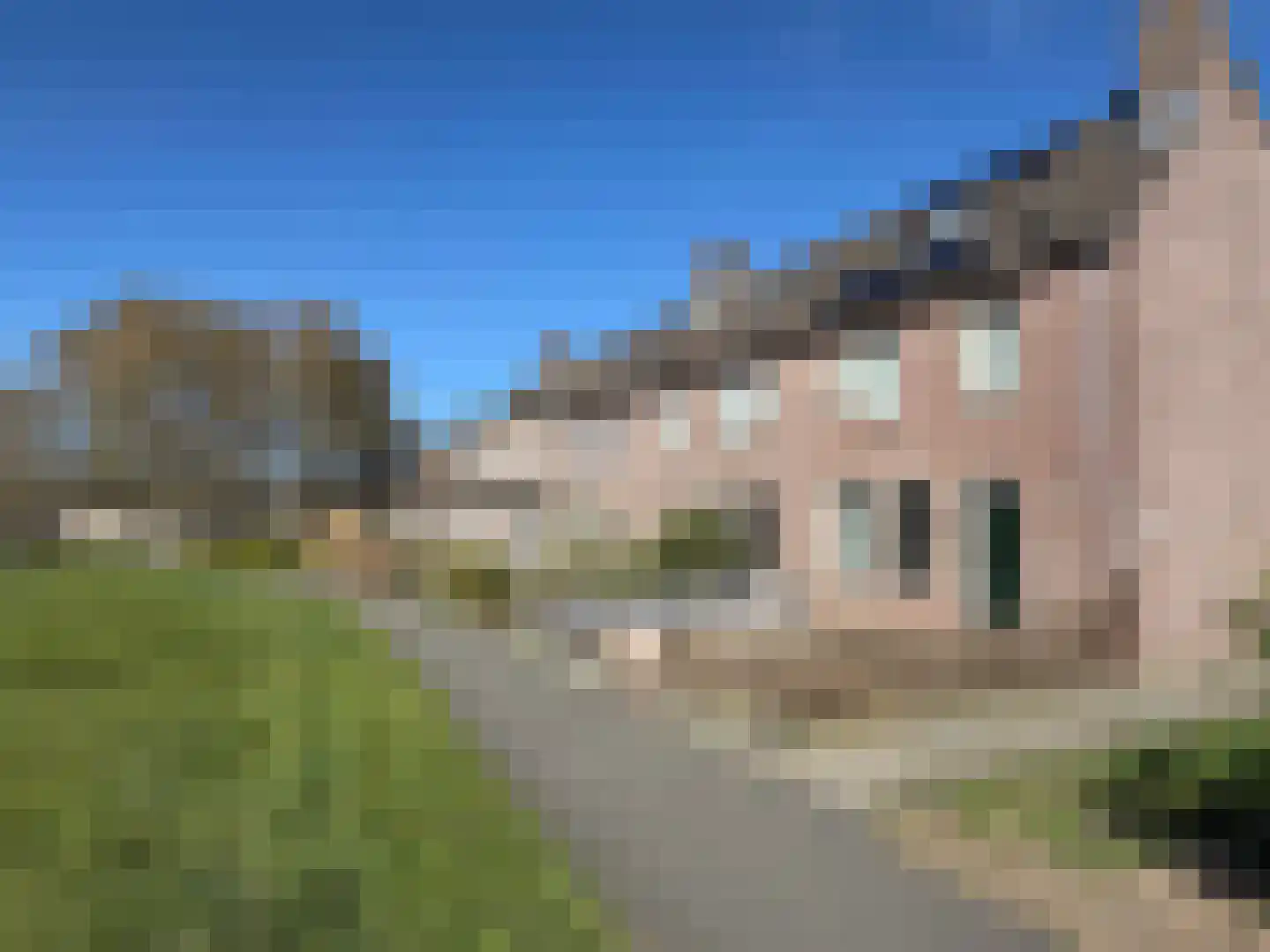 van Twickelolaan 110 Coevorden thumbnail 7