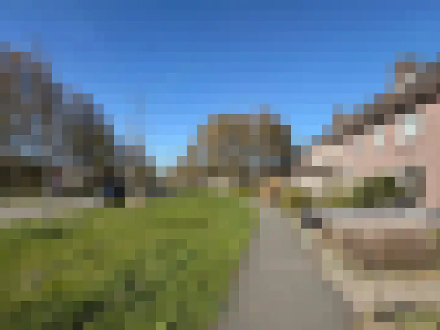 van Twickelolaan 110 Coevorden thumbnail 8