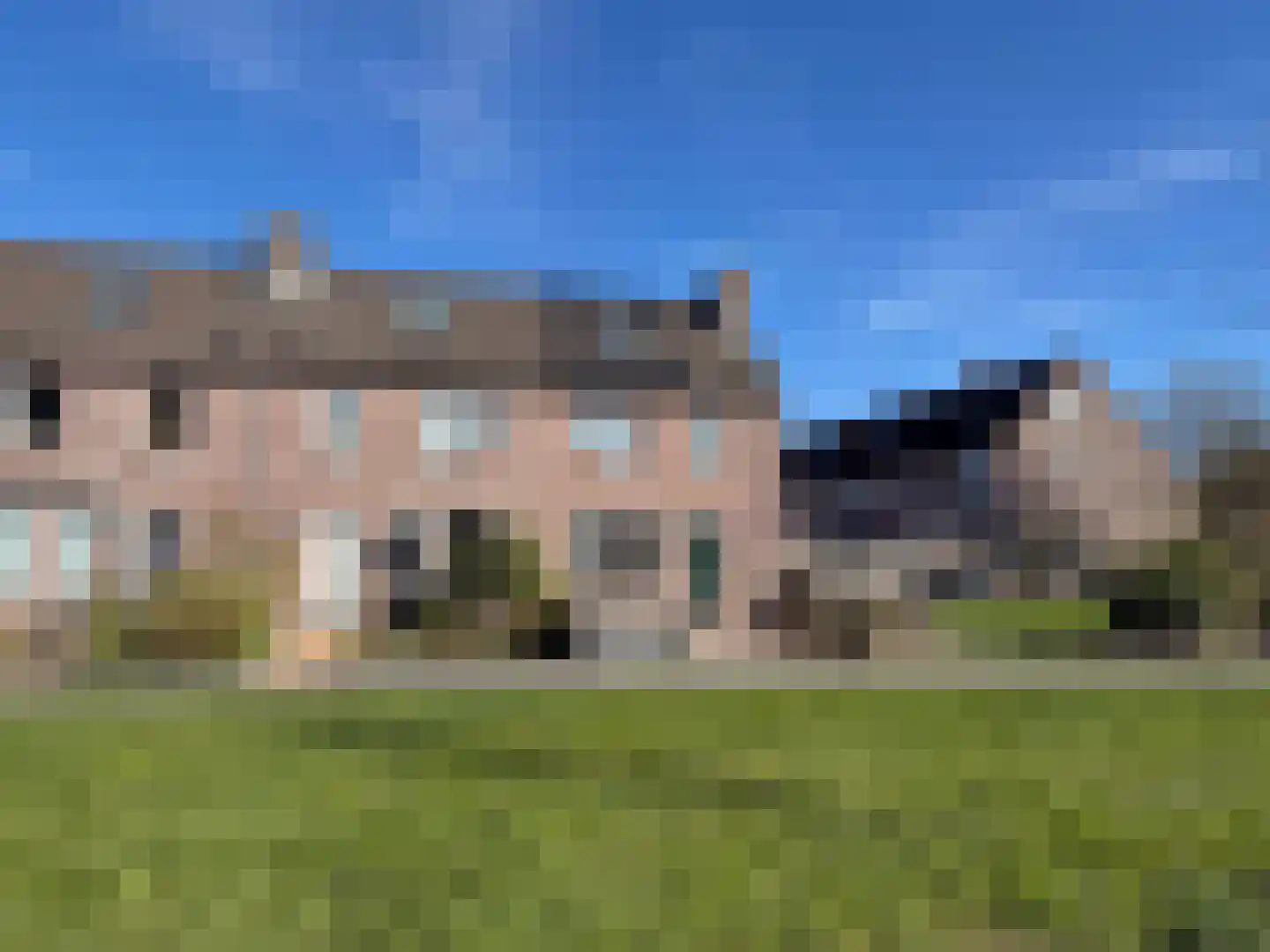 van Twickelolaan 110 Coevorden thumbnail 9