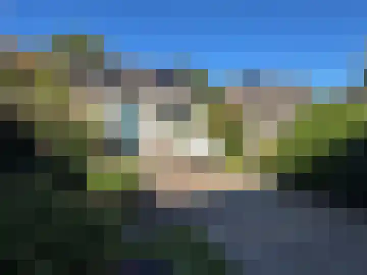 van Twickelolaan 23 Coevorden thumbnail 10