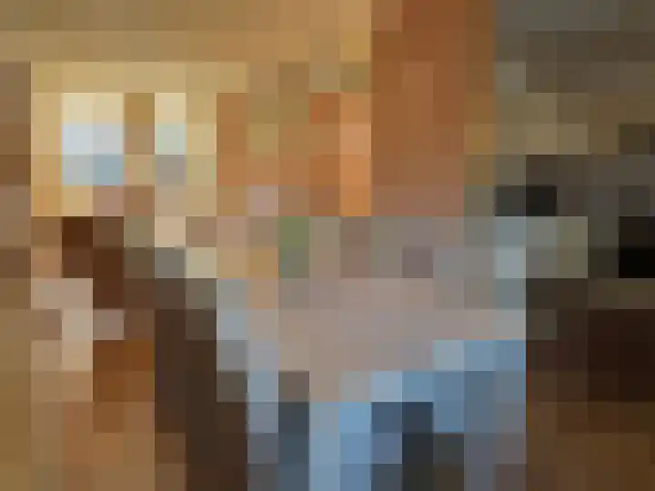 van Twickelolaan 23 Coevorden thumbnail 12