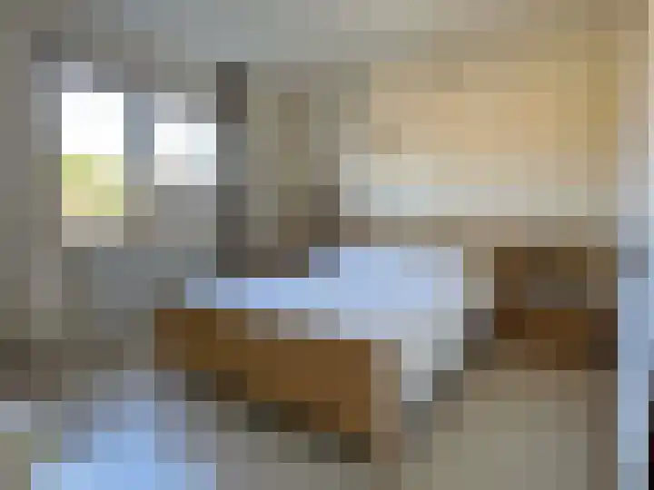 van Twickelolaan 23 Coevorden thumbnail 17