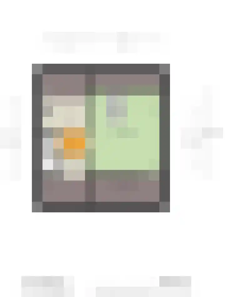 van Twickelolaan 23 Coevorden thumbnail 22