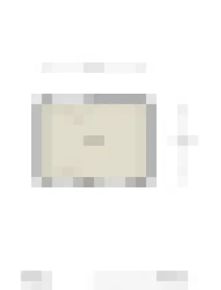 van Twickelolaan 23 Coevorden thumbnail 23