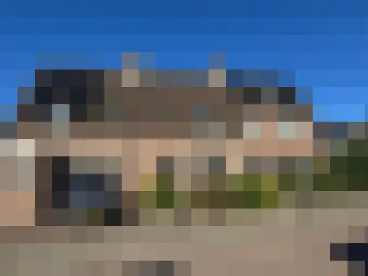 van Twickelolaan 23 Coevorden thumbnail 6