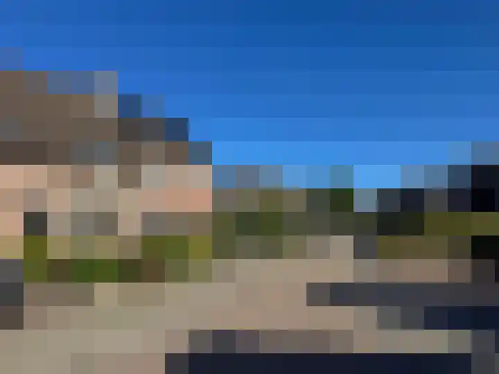 van Twickelolaan 23 Coevorden thumbnail 7