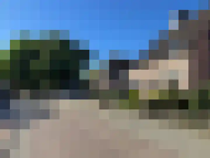 van Twickelolaan 23 Coevorden thumbnail 8