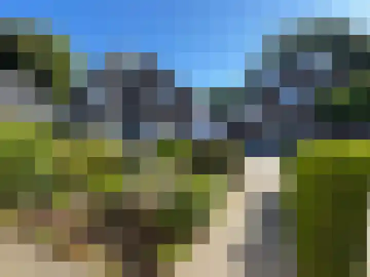 van Twickelolaan 23 Coevorden thumbnail 9
