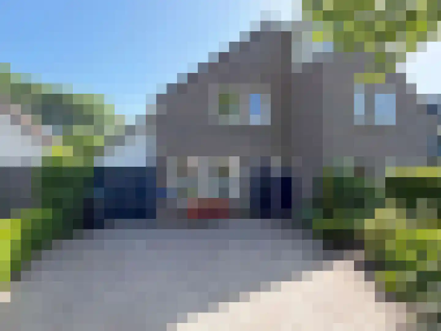 van Twickelolaan 32 Coevorden