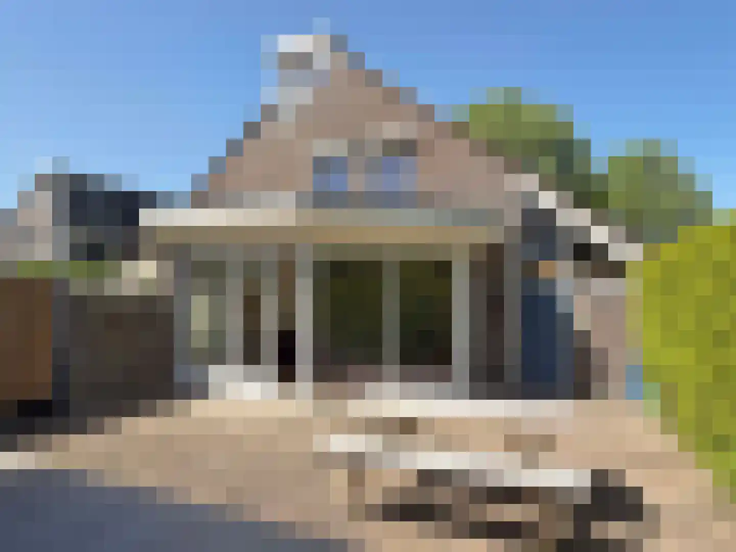 van Twickelolaan 32 Coevorden thumbnail 10