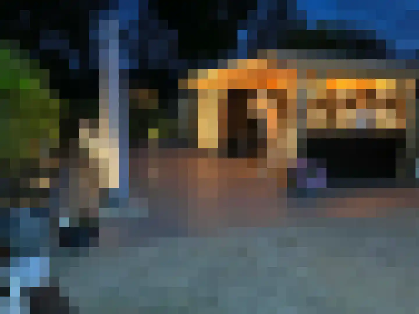 van Twickelolaan 32 Coevorden thumbnail 12