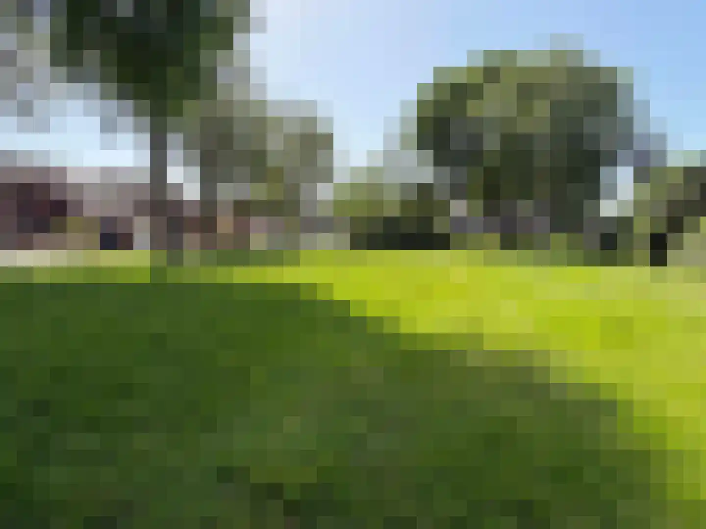 van Twickelolaan 32 Coevorden thumbnail 13
