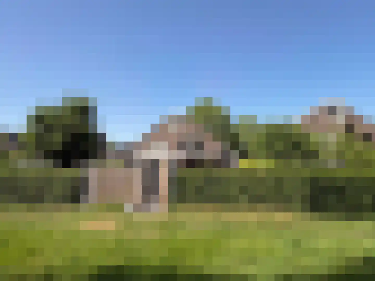 van Twickelolaan 32 Coevorden thumbnail 14