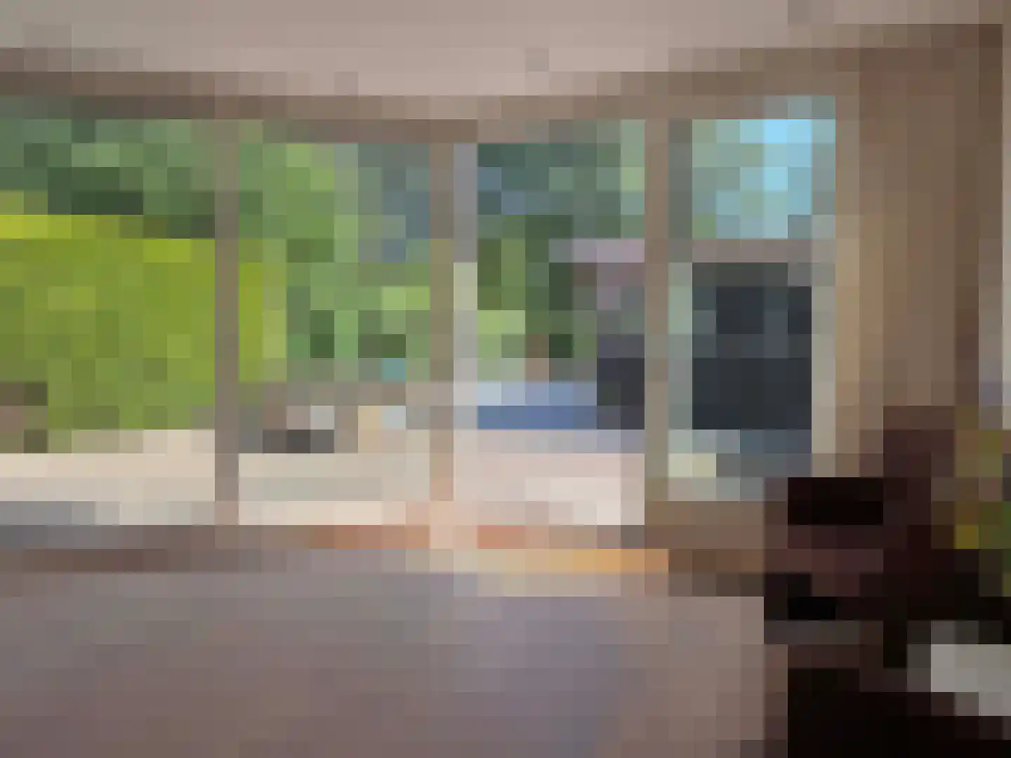 van Twickelolaan 32 Coevorden thumbnail 16