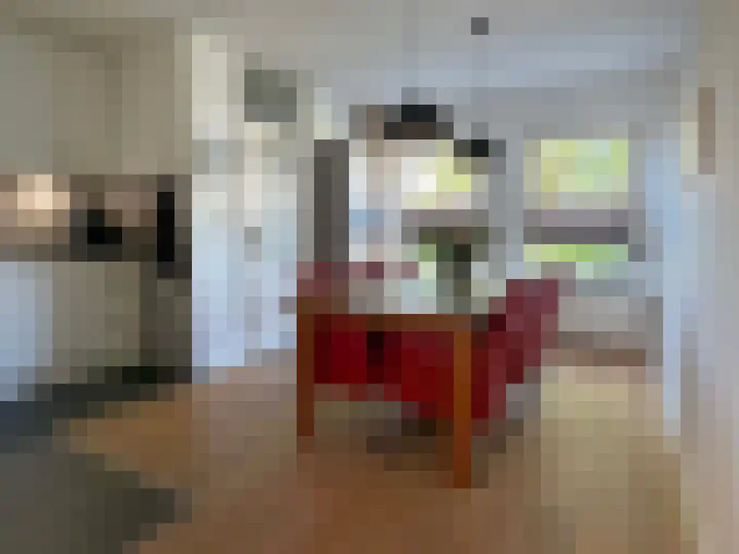 van Twickelolaan 32 Coevorden thumbnail 20